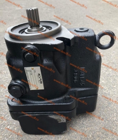 Насос гидроусилителя Terex 15333255