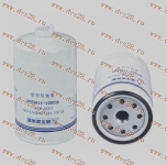 Фильтр топливный. M3001-1105240 (YCX-6336, СХ1014A).