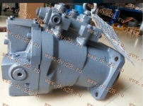 Гидравлический насос HPV145G RH28A