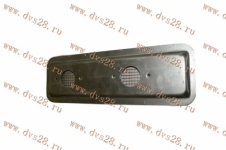 Фильтр гидравлический 805300024