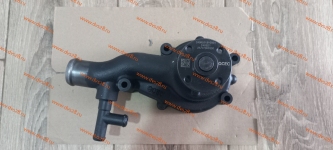 Насос водяной Quanchai 4C6-85U32 2409531810004