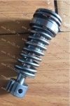 Плунжерная пара C6121ZG20c CP01B-1W6541+A