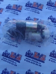 Стартер ZHAZG1 QDJ2636A