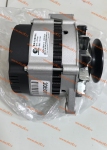 Генератор WP-FDJ 2085090110C 14V 35A