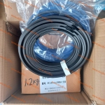 Ремкомплект гидроцилиндр подьема кузова FC-191-4-5390A-a-325-JH