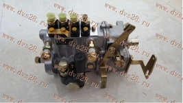 ТНВД YCD4R11G-68 1RT001-1111100-DA70
