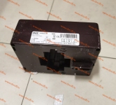 Трансформатор тока 1500/5 IME TASN50D150