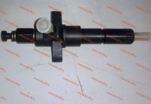Форсунка YCD4R11G-68 1KT003-1112100