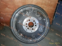 Маховик NTA855 3251188