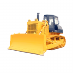 Бульдозер Zoomlion ZD220-3