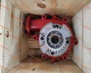 Водяной насос B6190ZLC1-2 226L.22.00