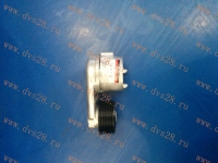 Ролик натяжителя SC9D340D2 D16A-003-900+B