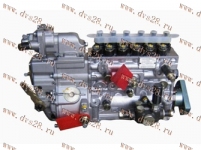 ТНВД WD615 VG1560080302