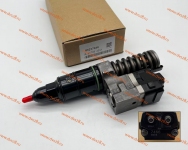 Форсунка Detroit S50 S60 R5237466