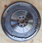 Маховик ISF2.8S4129P-014 5667133