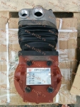 Компрессор воздушный WP10 61800130043