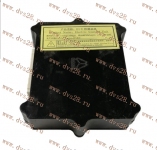 Блок управления WD615 AZ1557090010