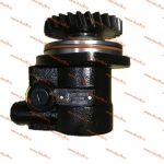Насос Гура WP12 DZ97319470215