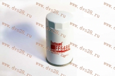 Фильтр топливный. FF5488 (3959612).