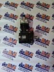 Компрессор YCD4R11G-68 D4A (1AT000-3509010)