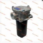 Фильтр сливной MPF1811AG1A10HBP01