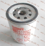 Фильтр топливный. FS19907 (PL270, PL270х).