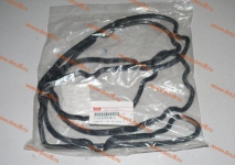 Прокладка клапанной крышки 6WF1/6WG1 1111731191