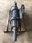Головка вращения BG00283820