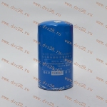 Фильтр масляный JX0813 (186-1012240-937, 630-1012240)