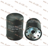 Фильтр гидравлический. ZL40.3.2A (LQX50).