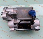 Стартер электрический KM376ZG-3708000