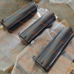 Гидравлический натяжитель 95389540 (99058040)