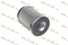 Фильтр пилотной магистрали 4120001954001 (PLFX-30-X010)