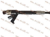 Форсунка D28-001-801+C (095000-6790, 095000-6791)
