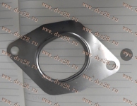 Прокладка выпыскного коллектора YC6M M3400-1008250C