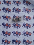 Коромысло клапана CA6DM2-39E4 1007120-81D (1007120B81D)