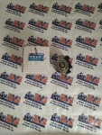 Насос гура YC6M375-20 FZB12N4 (M4101-3407100)