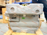 Теплообменник C9 192-2134