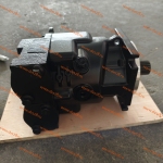 Гидромотор 12828995