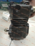 Компрессор YC6M M3400-3509100