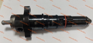 Форсунка Cummins KTA38/KTA19/KTA50/QSK50 3609849