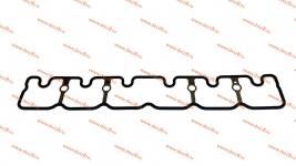 Прокладка клапанной крышки SC8DK D04-135-32+A