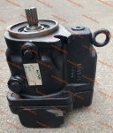 Насос гидроусилителя Terex 15333255