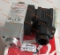 Датчик Danfoss MBС 5100 (3641-3CB04, 061B108066) 150 bar
