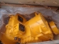 КПП в сборе 2BS315A