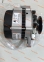 Генератор WP-FDJ 2085090110C 14V 35A