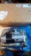 Стартер MTU X57517200010