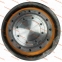 Бортовой фрикцион в сборе 154-22-10001