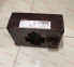 Трансформатор тока 1500/5 IME TASN50D150