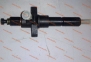 Форсунка YCD4R11G-68 1KT003-1112100